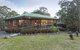 Eagleview Resort - thumb 10