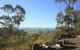 Eagleview Resort - thumb 17