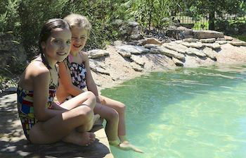 Eagleview Resort - Accommodation Main Beach 26