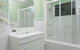 Eagleview Resort - thumb 37