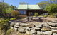 Eagleview Resort - thumb 51