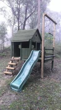 Eagleview Resort - Accommodation Main Beach 60