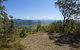 Eagleview Resort - thumb 63
