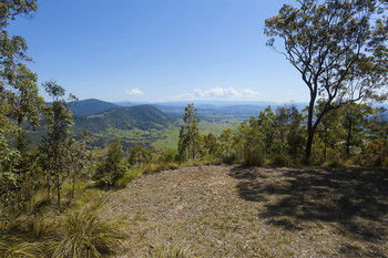 Eagleview Resort - Accommodation Main Beach 63