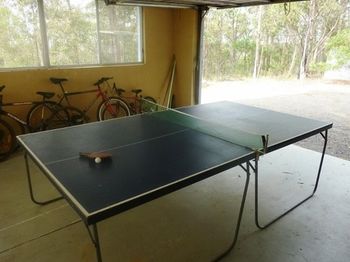 Eagleview Resort - Accommodation Main Beach 66
