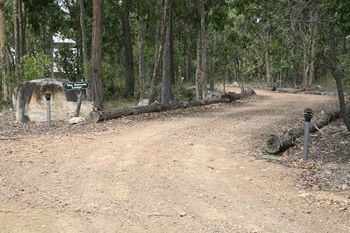 Eagleview Resort - Accommodation Main Beach 69
