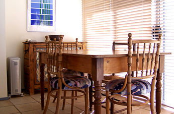 Eagleview Resort - Accommodation Main Beach 78