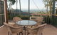 Eagleview Resort - thumb 92