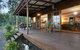 Eagleview Resort - thumb 95