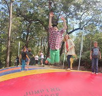 BIG4 Koala Shores Port Stephens Holiday Park