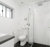 Merewether Motel - Accommodation Main Beach