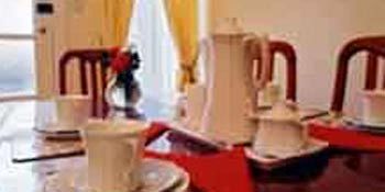 Bluebell Bed & Breakfast - Accommodation Main Beach 1