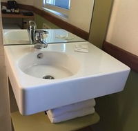 Ibis Budget Campbelltown - Accommodation Main Beach