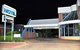 Dubbo R.s.l. Club Motel - thumb 0
