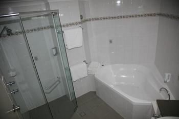 Dubbo R.s.l. Club Motel - Accommodation Main Beach 5