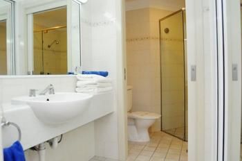 Dubbo R.s.l. Club Motel - Accommodation Main Beach 6