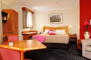 Dubbo R.s.l. Club Motel - Accommodation Main Beach 7