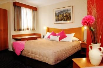 Dubbo R.s.l. Club Motel - Accommodation Main Beach 8