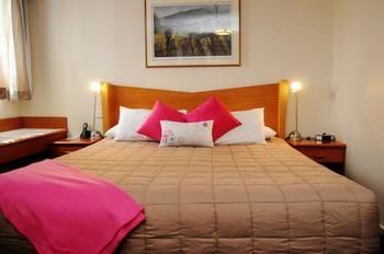 Dubbo R.s.l. Club Motel - Accommodation Main Beach 9