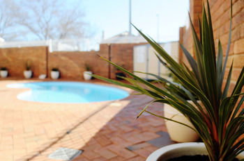 Dubbo R.s.l. Club Motel - Accommodation Main Beach 12