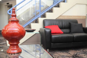 Dubbo R.s.l. Club Motel - Accommodation Main Beach 13