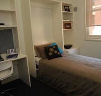 Yarra House Campus Summer Stays - Accommodation Main Beach