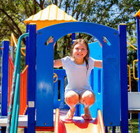 Ingenia Holidays Lake Macquarie - Accommodation Main Beach