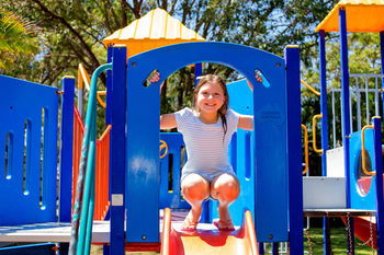 Ingenia Holidays Lake Macquarie - Accommodation Main Beach 0