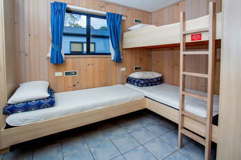 Ingenia Holidays Lake Macquarie - Accommodation Main Beach 9