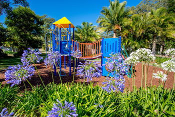 Ingenia Holidays Lake Macquarie - Accommodation Main Beach 16