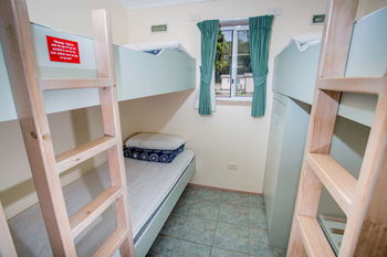 Ingenia Holidays Lake Macquarie - Accommodation Main Beach 18