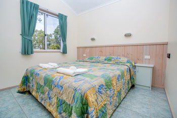 Ingenia Holidays Lake Macquarie - Accommodation Main Beach 20
