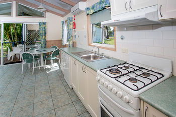 Ingenia Holidays Lake Macquarie - Accommodation Main Beach 27