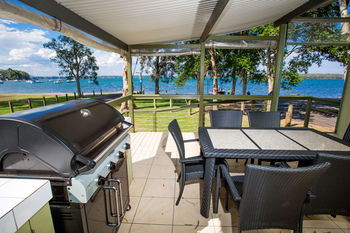 Ingenia Holidays Lake Macquarie - Accommodation Main Beach 29