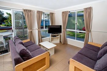 Ingenia Holidays Lake Macquarie - Accommodation Main Beach 33