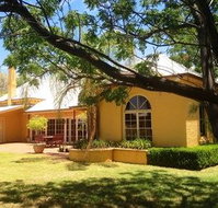 Ranelagh Bed and Breakfast - Accommodation Main Beach