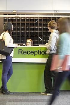 Surrey Hills South ACT Accommodation Main Beach