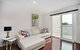 Newtown Mews - thumb 8