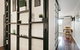 Newtown Mews - thumb 10