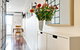Newtown Mews - thumb 11