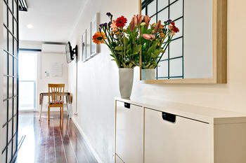 Newtown Mews - Accommodation Main Beach 11
