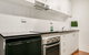 Newtown Mews - thumb 12