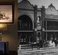 Cessnock Hotel - Accommodation Main Beach