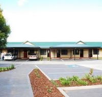 The Denman - Accommodation Main Beach