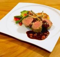 Lillypillyaposs Country Cottages amp Day Spa