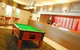 Palms Hotel Motel Chullora - thumb 4