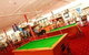 Palms Hotel Motel Chullora - thumb 6