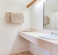Forresters Beach Resort - Accommodation Main Beach