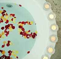 Avoca Valley Bed amp Breakfast - Accommodation Main Beach