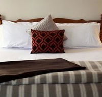 Aussie Rest Motel - Accommodation Main Beach